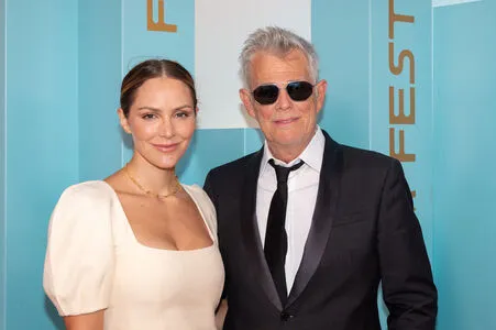 Katharine McPhee OnlyFans Leaked Free Thumbnail Picture - #ga45EZYeP9