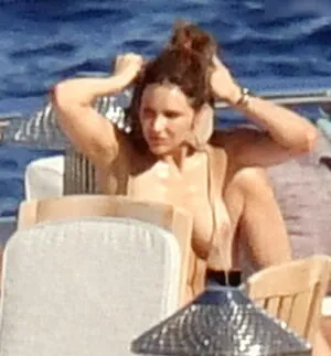 Katharine McPhee OnlyFans Leaked Free Thumbnail Picture - #hWgUFLfpac