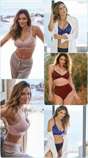 Katharine McPhee OnlyFans Leaked Free Thumbnail Picture - #jIwMgzWhbe