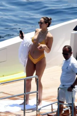 Katharine McPhee OnlyFans Leaked Free Thumbnail Picture - #jgNZQ0xKQC