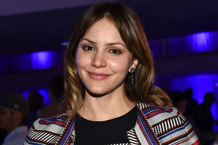Katharine McPhee OnlyFans Leaked Free Thumbnail Picture - #lhZO1WW1Oc
