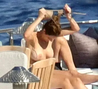 Katharine McPhee OnlyFans Leaked Free Thumbnail Picture - #mw8sEefW4J