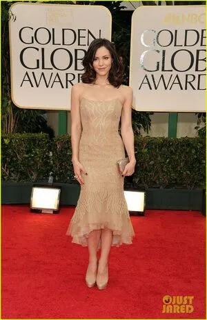 Katharine McPhee OnlyFans Leaked Free Thumbnail Picture - #oL4r3HTxQ3