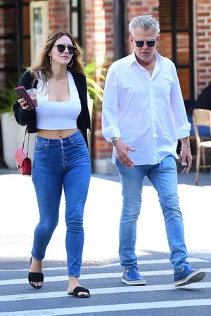 Katharine McPhee OnlyFans Leaked Free Thumbnail Picture - #qCijWNTCKM