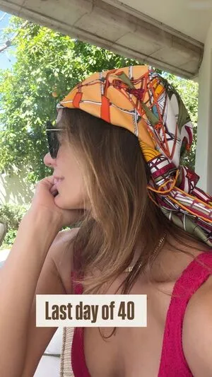 Katharine McPhee OnlyFans Leaked Free Thumbnail Picture - #qrUDRgyqYs
