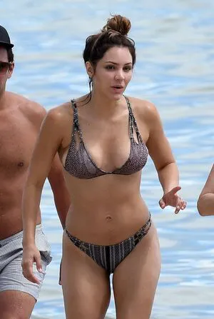 Katharine McPhee OnlyFans Leaked Free Thumbnail Picture - #wqDYcNPQe1