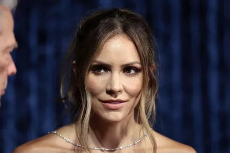 Katharine McPhee OnlyFans Leaked Free Thumbnail Picture - #y7giBBcD7L