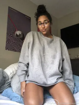 Katharineprice OnlyFans Leaked Free Thumbnail Picture - #eNYSHzgTXZ