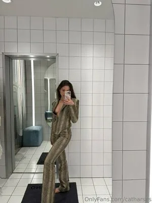 Katharsis OnlyFans Leaked Free Thumbnail Picture - #0ktZsDYK7Z