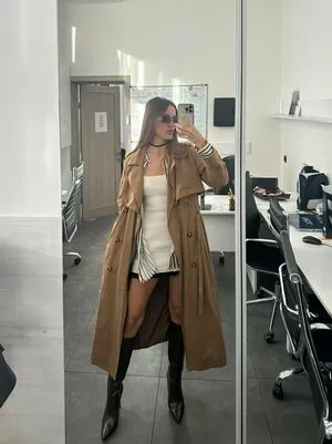 Katharsis OnlyFans Leaked Free Thumbnail Picture - #2jmIYVbqLK