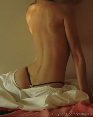 Katharsis OnlyFans Leaked Free Thumbnail Picture - #2lXOdhFiI9