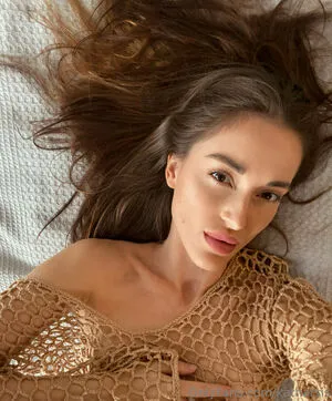 Katharsis OnlyFans Leaked Free Thumbnail Picture - #EIKUep2RLC