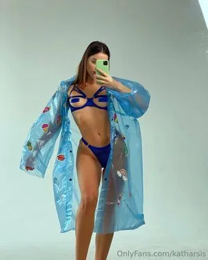 Katharsis OnlyFans Leaked Free Thumbnail Picture - #Ed3YiCDJpS