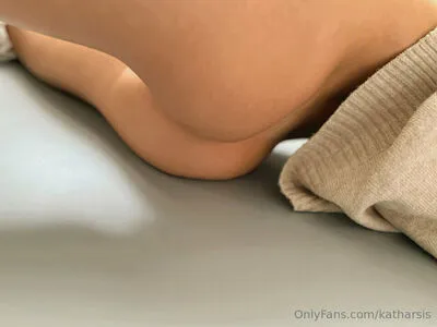 Katharsis OnlyFans Leaked Free Thumbnail Picture - #FA0sMSlX8o