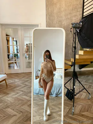 Katharsis OnlyFans Leaked Free Thumbnail Picture - #SbseXVWZgw