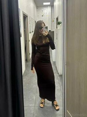 Katharsis OnlyFans Leaked Free Thumbnail Picture - #YE6Qyv0ZXm