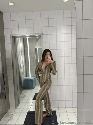 Katharsis OnlyFans Leaked Free Thumbnail Picture - #e0Ek8WVd6L