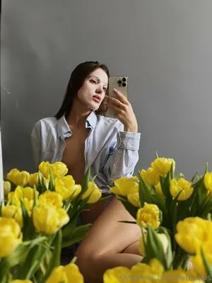 Katharsis OnlyFans Leaked Free Thumbnail Picture - #h9fjiailtv
