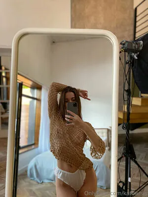 Katharsis OnlyFans Leaked Free Thumbnail Picture - #lmNW1b47ri