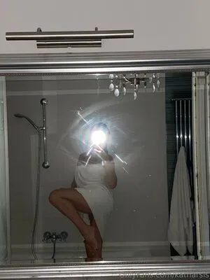 Katharsis OnlyFans Leaked Free Thumbnail Picture - #qNKT7g6cez