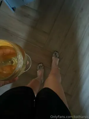 Katharsis OnlyFans Leaked Free Thumbnail Picture - #tdW5gtjJ1z