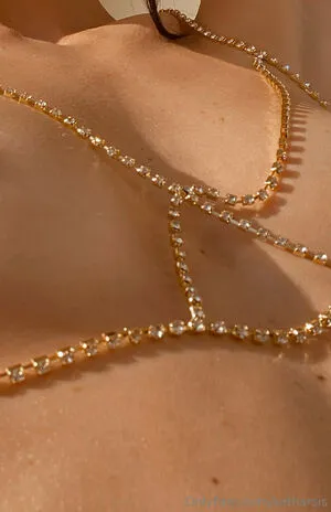 Katharsis OnlyFans Leaked Free Thumbnail Picture - #u6hfsnkK4u