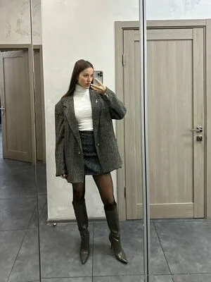 Katharsis OnlyFans Leaked Free Thumbnail Picture - #vDCjKoK0De