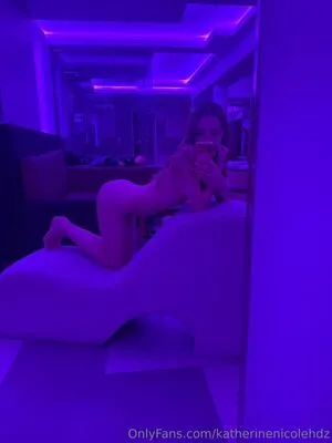 Kathe Nicole1819 OnlyFans Leaked Free Thumbnail Picture - #UIQN7bd3N1