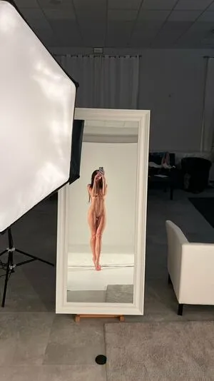 Kathe Rinee OnlyFans Leaked Free Thumbnail Picture - #9NjxXX2HOo