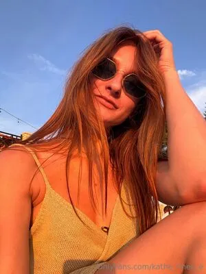 Kathe Rinee OnlyFans Leaked Free Thumbnail Picture - #B2nrfexhgF