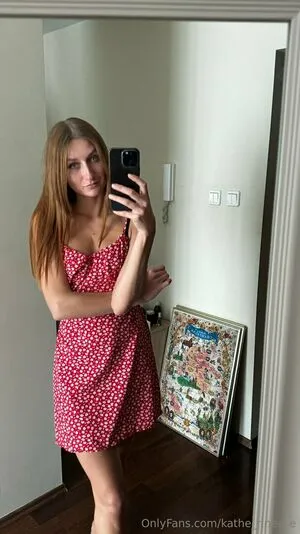 Kathe Rinee OnlyFans Leaked Free Thumbnail Picture - #B7nUQ4cT7V
