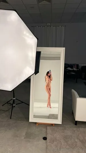 Kathe Rinee OnlyFans Leaked Free Thumbnail Picture - #oFgpi4WRuQ