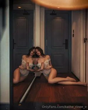Kathe Rinee OnlyFans Leaked Free Thumbnail Picture - #rLLkEsFbn1