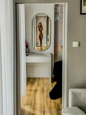 Kathe Rinee OnlyFans Leaked Free Thumbnail Picture - #x1cweBEBuv