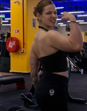 Kathe Szebun OnlyFans Leaked Free Thumbnail Picture - #InIR5cesQo
