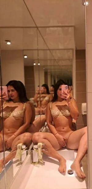Kathealvarez OnlyFans Leaked Free Thumbnail Picture - #AJb7rBQbJS