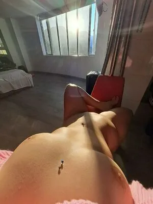 Kathealvarez OnlyFans Leaked Free Thumbnail Picture - #Ov3ZnawpzA