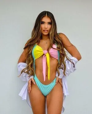 Kathearoca OnlyFans Leaked Free Thumbnail Picture - #fgDCgScwMK