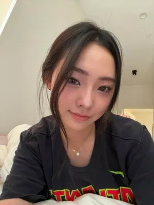 Katheartwell OnlyFans Leaked Free Thumbnail Picture - #87iY60H4ZT