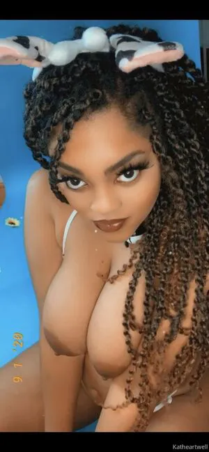 Katheartwell OnlyFans Leaked Free Thumbnail Picture - #LyDqs5S0Wl