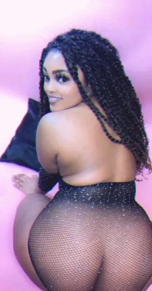 Katheartwell OnlyFans Leaked Free Thumbnail Picture - #i0tsqsYMzD