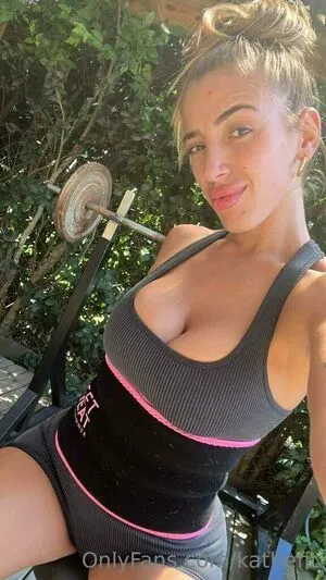 Kathefit OnlyFans Leaked Free Thumbnail Picture - #KfEzYzd2KH