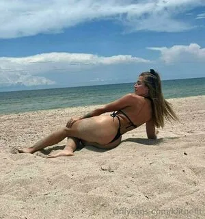 Kathefit OnlyFans Leaked Free Thumbnail Picture - #VuW0SLAuwR
