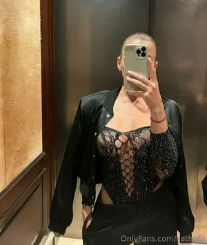 Kathefit OnlyFans Leaked Free Thumbnail Picture - #YO8xMPpdRm