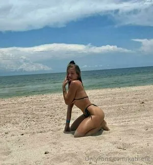 Kathefit OnlyFans Leaked Free Thumbnail Picture - #s8QkF7xiWX