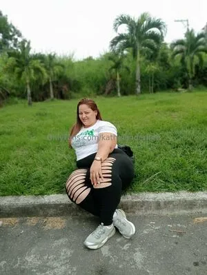 Kathelanderfree OnlyFans Leaked Free Thumbnail Picture - #5XP0GenIEt