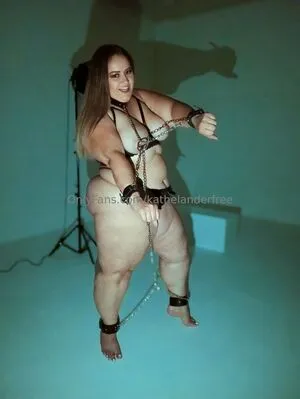 Kathelanderfree OnlyFans Leaked Free Thumbnail Picture - #PZWyGoGidL
