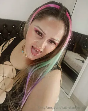 Kathelanderfree OnlyFans Leaked Free Thumbnail Picture - #SJoF4iXKPn