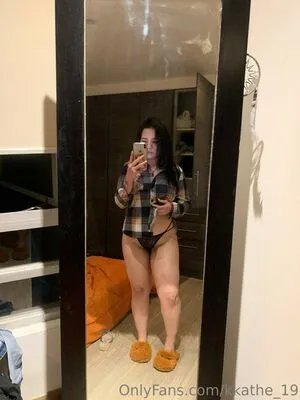 Kathelove21 OnlyFans Leaked Free Thumbnail Picture - #9MqXaOoEAU