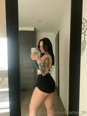 Kathelove21 OnlyFans Leaked Free Thumbnail Picture - #BYvFLdcF3p